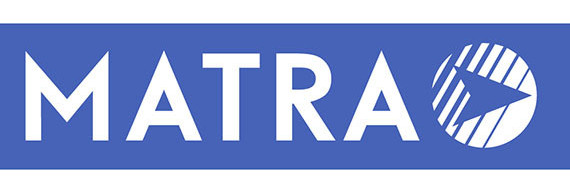 Matra