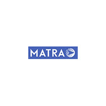 Matra