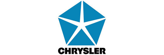 Chrysler