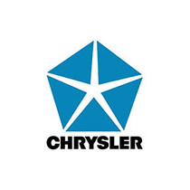 Chrysler