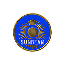 Sunbean