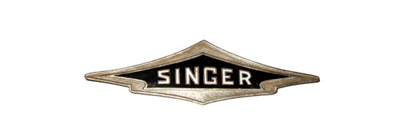 Singer