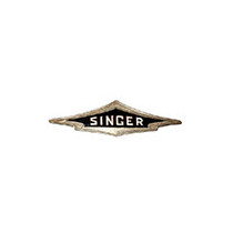 Singer