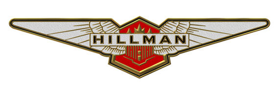 Hillman