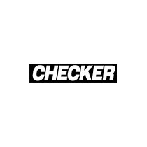 Checker