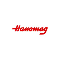 Hanomag-Henschel