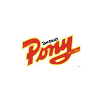 Pony