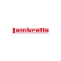 Lambretta