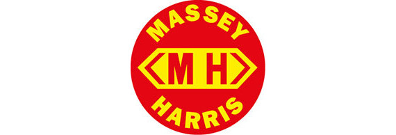 Massey Harris