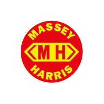 Massey Harris