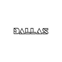 Dallas