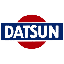 Datsun