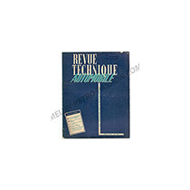 LIBRAIRE TECHNIQUE