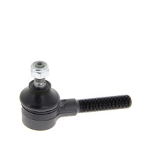 BRAS DE SUSPENSION, ROTULES, SOUFFLETS
