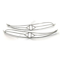 ACCESSOIRES INTERIEURS