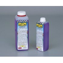 PRODUIT RESTOM