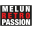 www.melun-retro-passion.com