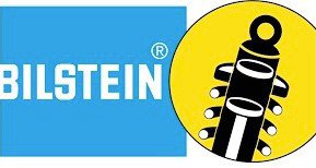 BILSTEIN
