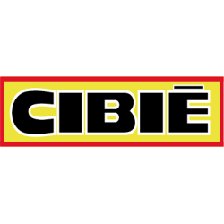 CIBIE