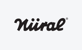 NÜRAL