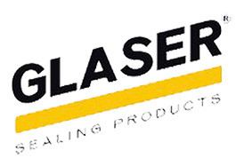 GLASER