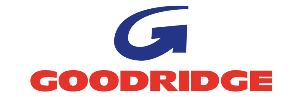 GOODRIDGE