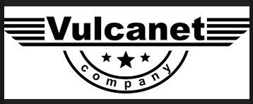 VULCANET