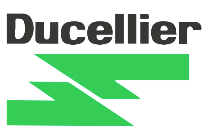 Ducellier