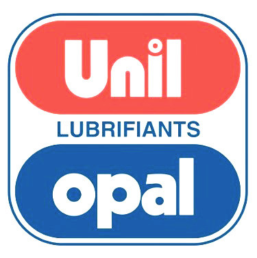 UNIL OPAL