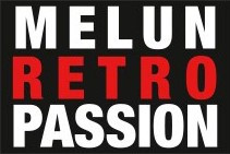 Melun Retro Passion
