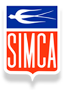 Simca