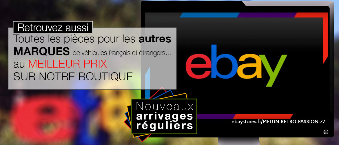 Ebay