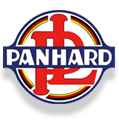 Panhard